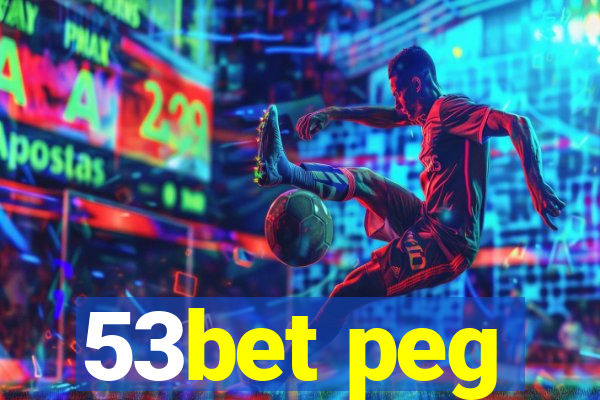 53bet peg